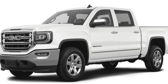GMC SIERRA 2017 3GTU2NEC7HG363334 image GMC SIERRA 2017 3GTU2NEC7HG363334 image