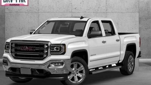 GMC SIERRA 2017 3GTU2NEC3HG156617 image