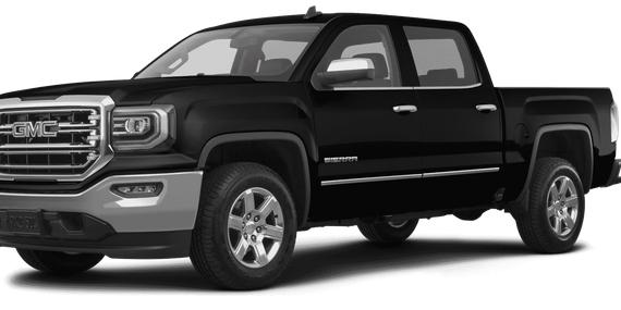 GMC SIERRA 2017 3GTU2NEC8HG337437 image
