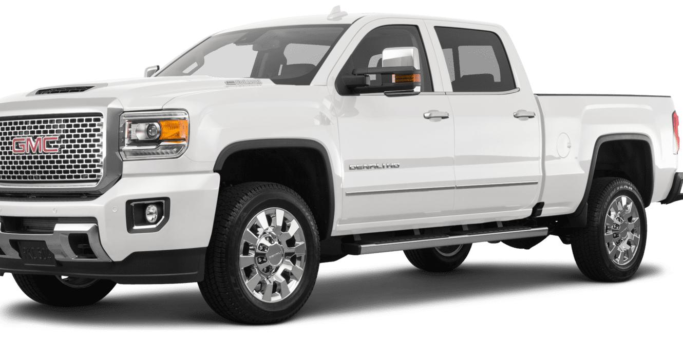 GMC SIERRA 2017 1GT12UEY6HF219963 image