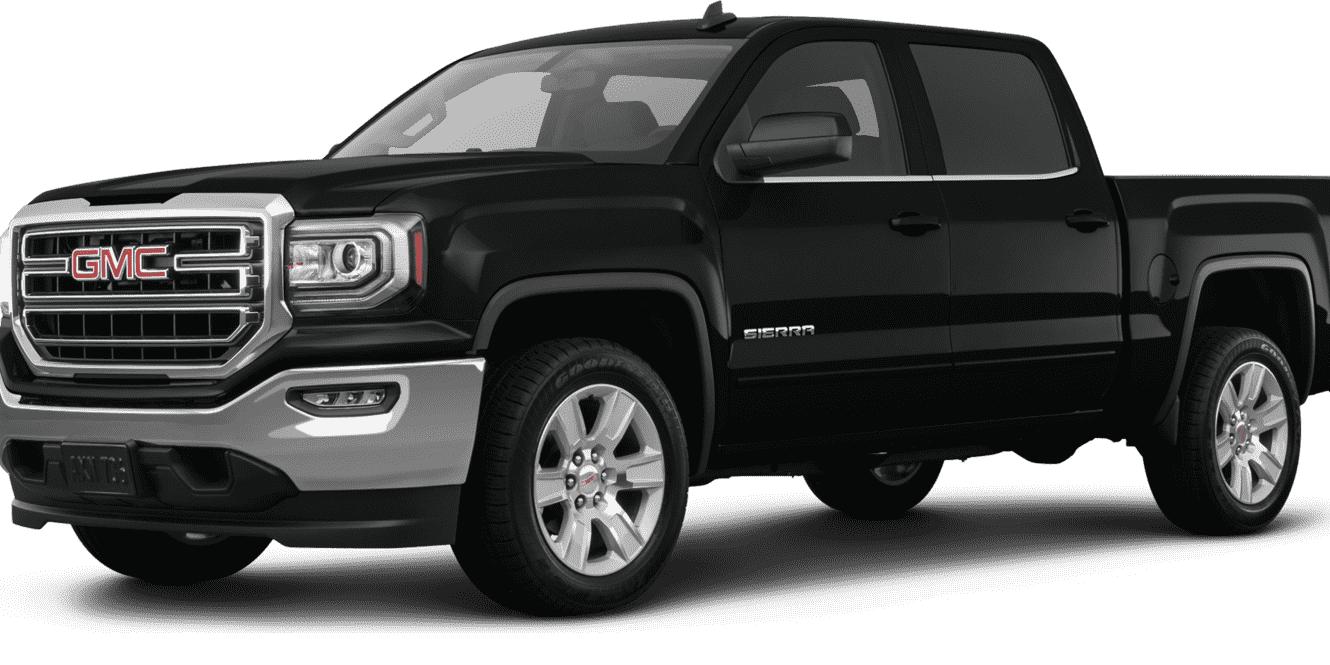 GMC SIERRA 2017 3GTU2MEC8HG253208 image