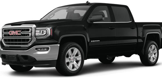 GMC SIERRA 2017 3GTU2MEC6HG367403 image
