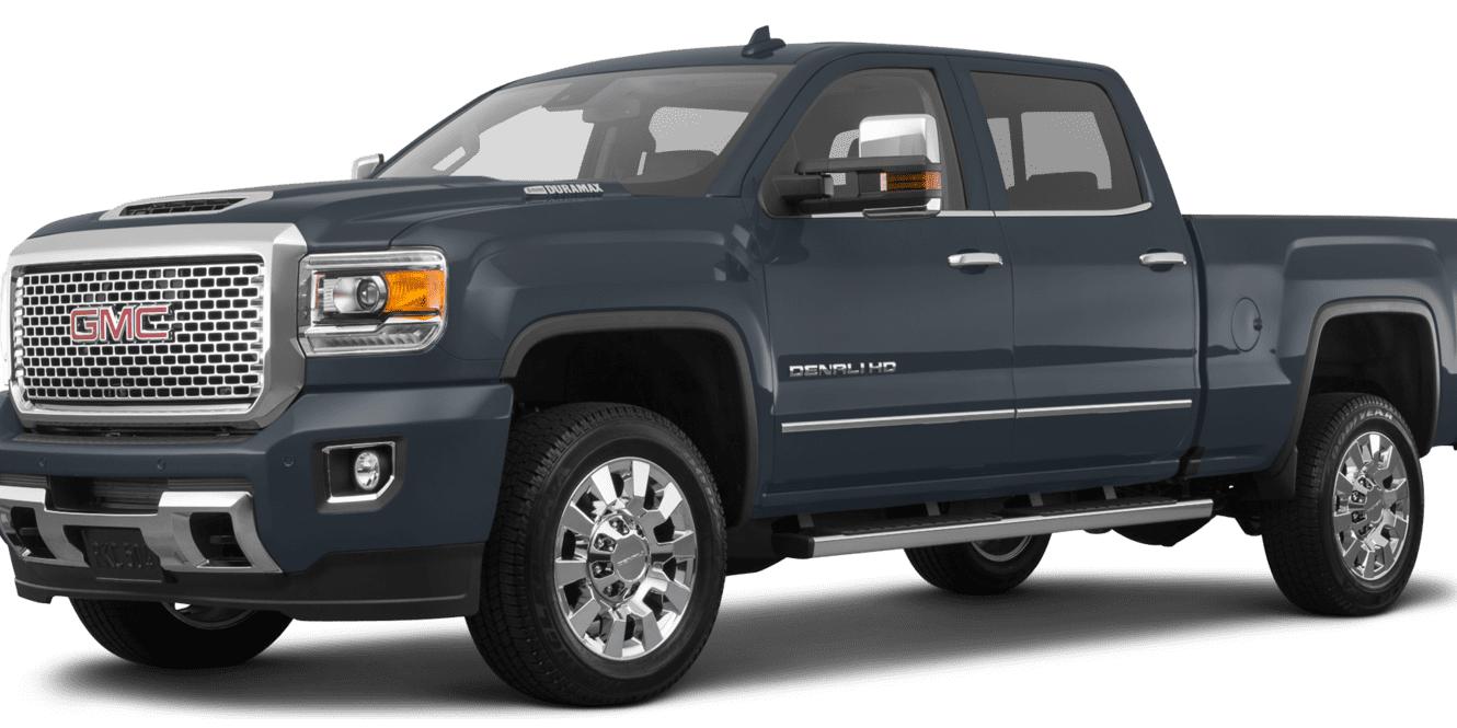 GMC SIERRA 2017 1GT12UEY0HF135122 image