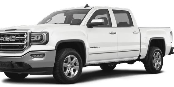 GMC SIERRA 2017 3GTU2NEC9HG412808 image