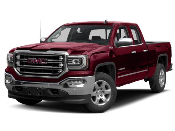 GMC SIERRA 2017 1GTV2NEC0HZ218513 image GMC SIERRA 2017 1GTV2NEC0HZ218513 image