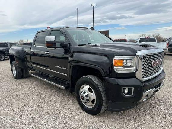 GMC SIERRA 2017 1GT42YEY1HF140138 image GMC SIERRA 2017 1GT42YEY1HF140138 image