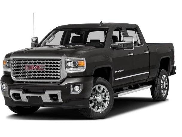 GMC SIERRA 2017 1GT12UEY7HF219454 image