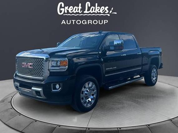 GMC SIERRA 2017 1GT12UEG7HF137361 image GMC SIERRA 2017 1GT12UEG7HF137361 image