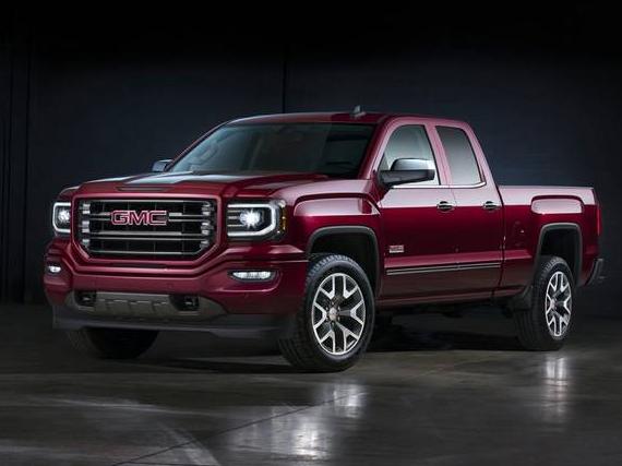 GMC SIERRA 2017 3GTU2NEJ0HG158775 image GMC SIERRA 2017 3GTU2NEJ0HG158775 image