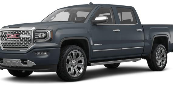 GMC SIERRA 2017 3GTU2PEC7HG208343 image