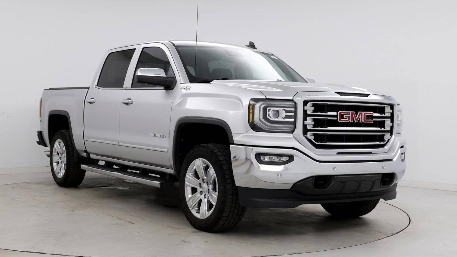 GMC SIERRA 2017 3GTU2NEC6HG444051 image