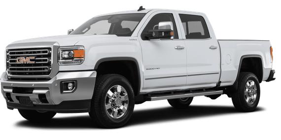 GMC SIERRA 2017 1GT42XCYXHF248576 image GMC SIERRA 2017 1GT42XCYXHF248576 image