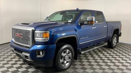 GMC SIERRA 2017 1GT42YEY6HF125201 image