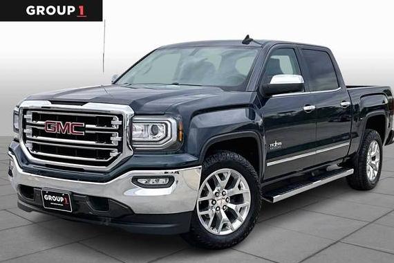 GMC SIERRA 2017 3GTP1NEC9HG519096 image GMC SIERRA 2017 3GTP1NEC9HG519096 image