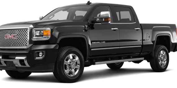 GMC SIERRA 2017 1GT42YEY2HF138432 image