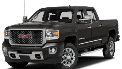 GMC SIERRA 2017 1GT12UEG1HF133726 image