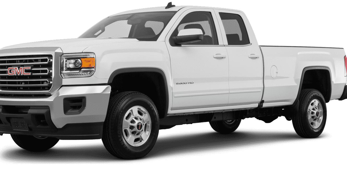 GMC SIERRA 2017 1GT21TEY2HZ191997 image GMC SIERRA 2017 1GT21TEY2HZ191997 image