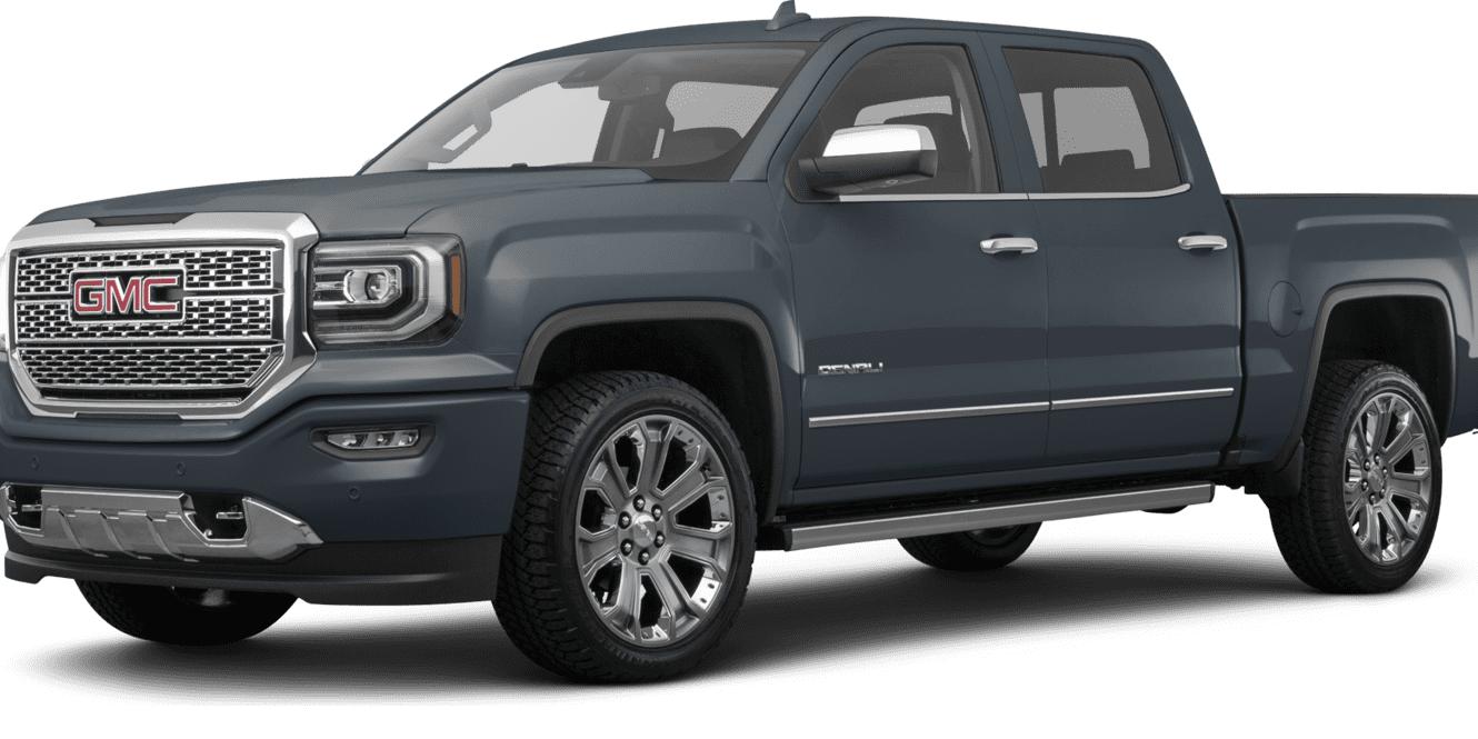 GMC SIERRA 2017 3GTU2PEC7HG468046 image