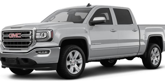GMC SIERRA 2017 3GTU2MEC9HG371722 image