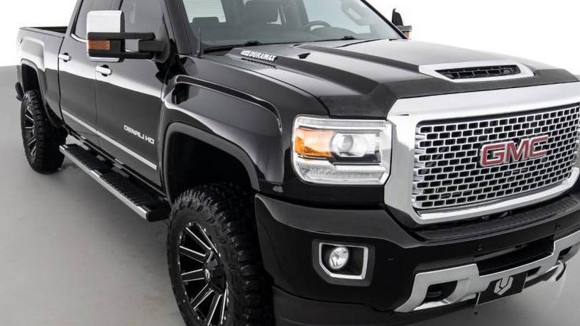 GMC SIERRA 2017 1GT12UEY8HF111554 image