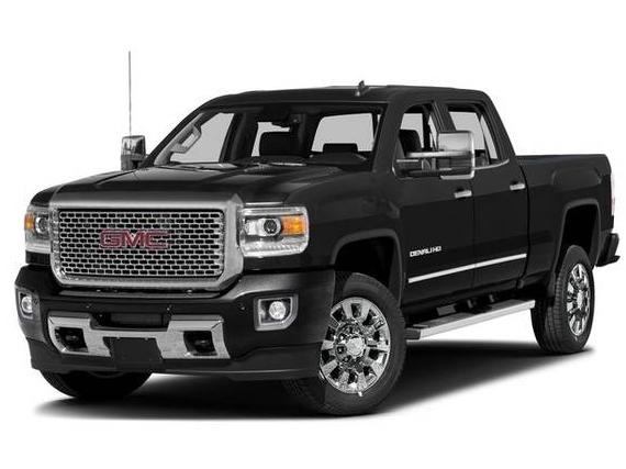 GMC SIERRA 2017 1GT12UEY6HF191503 image