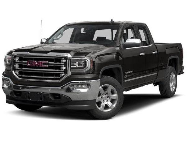 GMC SIERRA 2017 1GTV2NEC3HZ281184 image