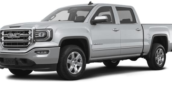 GMC SIERRA 2017 3GTU2NEC7HG323979 image