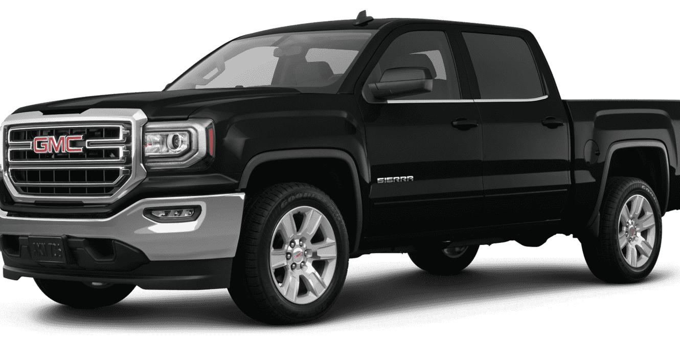 GMC SIERRA 2017 3GTU2MEC6HG134895 image