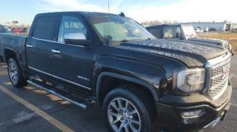 GMC SIERRA 2017 3GTU2PEC3HG351368 image