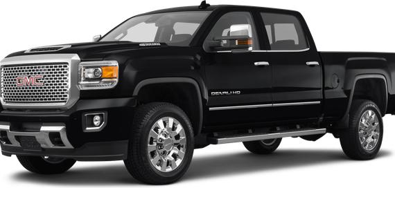 GMC SIERRA 2017 1GT12UEY8HF157739 image