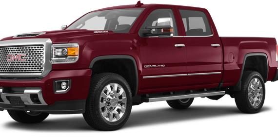 GMC SIERRA 2017 1GT12UEY8HF197321 image GMC SIERRA 2017 1GT12UEY8HF197321 image