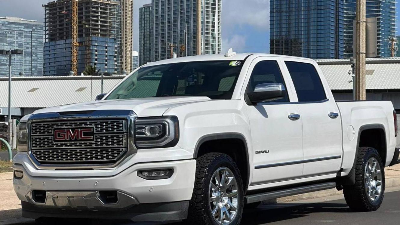 GMC SIERRA 2017 3GTU2PEC8HG349342 image