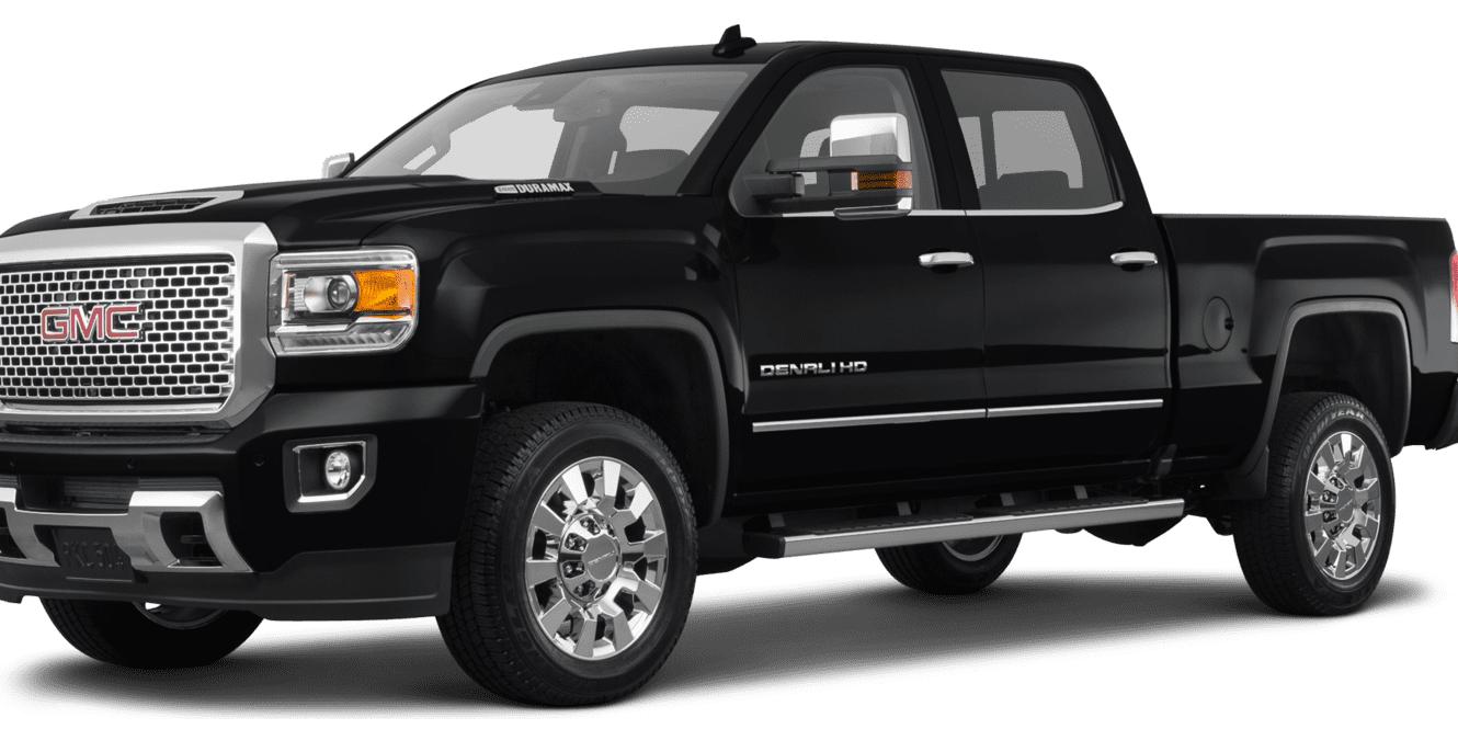 GMC SIERRA 2017 1GT12UEYXHF210974 image