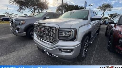 GMC SIERRA 2017 3GTU2PEC9HG449529 image