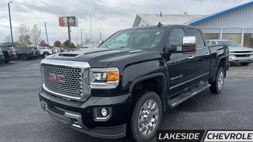 GMC SIERRA 2017 1GT12UEY8HF105592 image