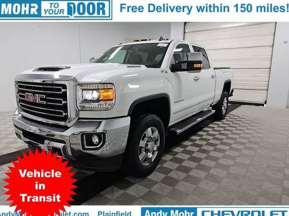 GMC SIERRA 2017 1GT42XCY3HF143541 image