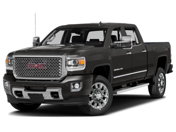 GMC SIERRA 2017 1GT12UEY1HF232653 image