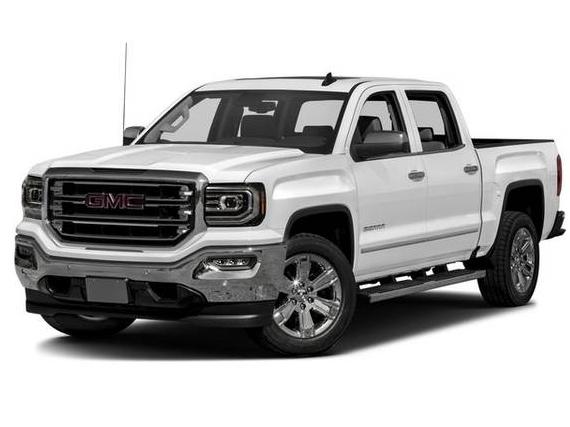 GMC SIERRA 2017 3GTU2NEC1HG245568 image
