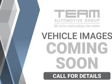 GMC SIERRA 2017 1GTV2MEC5HZ102122 image