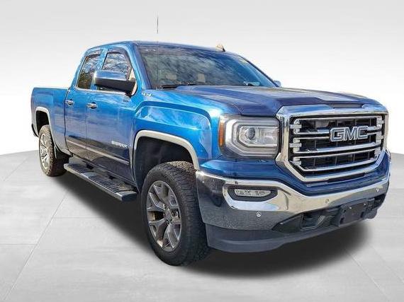 GMC SIERRA 2017 1GTV2NEC8HZ108180 image GMC SIERRA 2017 1GTV2NEC8HZ108180 image