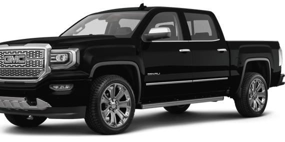 GMC SIERRA 2017 3GTU2PEC9HG437624 image