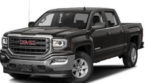 GMC SIERRA 2017 3GTU2MEC7HG511783 image