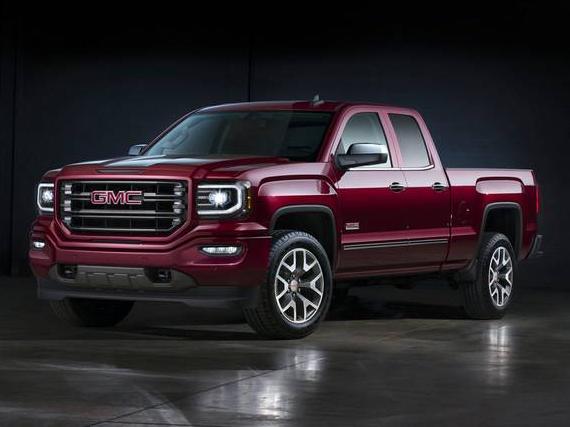 GMC SIERRA 2017 3GTU2NEC1HG422779 image