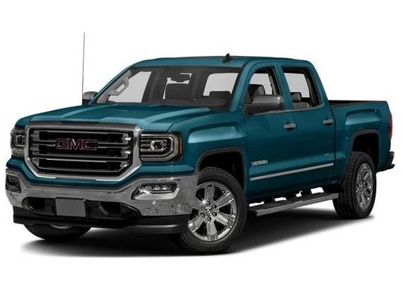 GMC SIERRA 2017 3GTU2NEC7HG372390 image