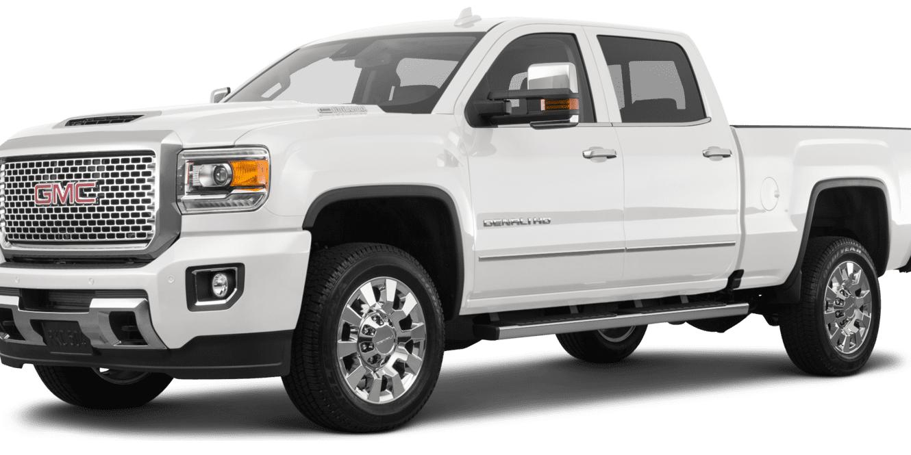 GMC SIERRA 2017 1GT12UEY5HF218531 image