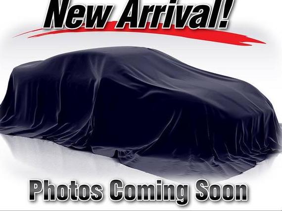 GMC SIERRA 2017 3GTU2NEC2HG332895 image
