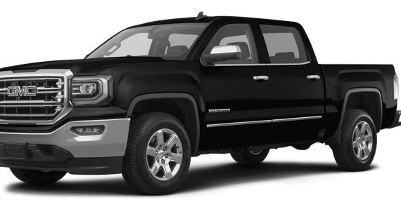 GMC SIERRA 2017 3GTU2NEC0HG161287 image