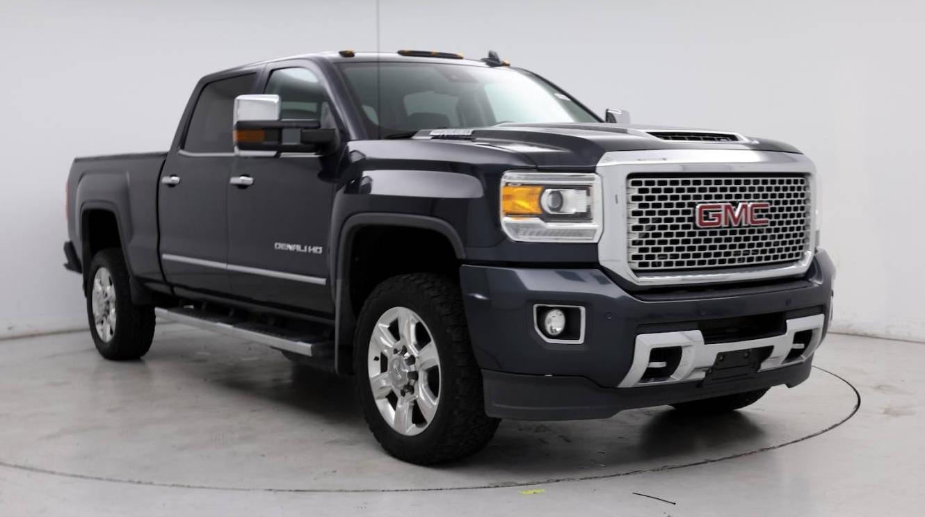 GMC SIERRA 2017 1GT12UEY5HF203446 image