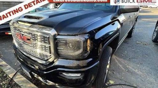 GMC SIERRA 2017 3GTU2PEJ9HG102491 image