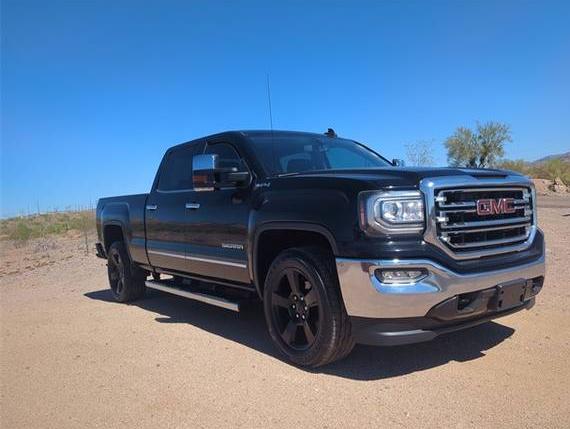 GMC SIERRA 2017 3GTU2NEJ3HG247479 image GMC SIERRA 2017 3GTU2NEJ3HG247479 image